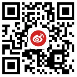k8国际在线,k8娱乐官方