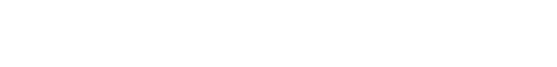 k8国际在线,k8娱乐官方